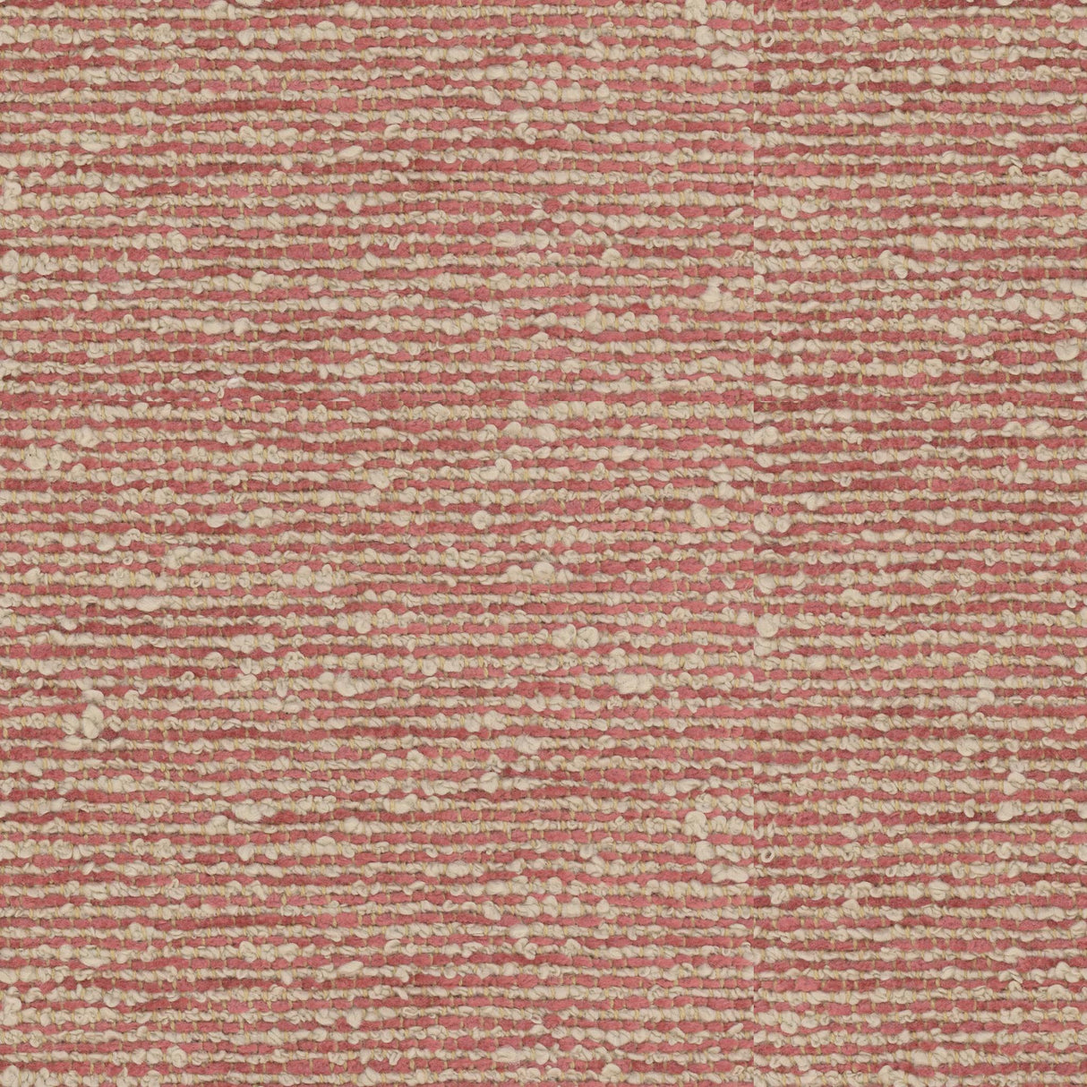 Brunschwig & Fils VANOISE CHENILLE PETAL Upholstery Fabric