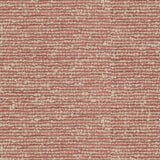 Brunschwig & Fils VANOISE CHENILLE PETAL Upholstery Fabric