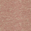 Brunschwig & Fils VANOISE CHENILLE PETAL Upholstery Fabric