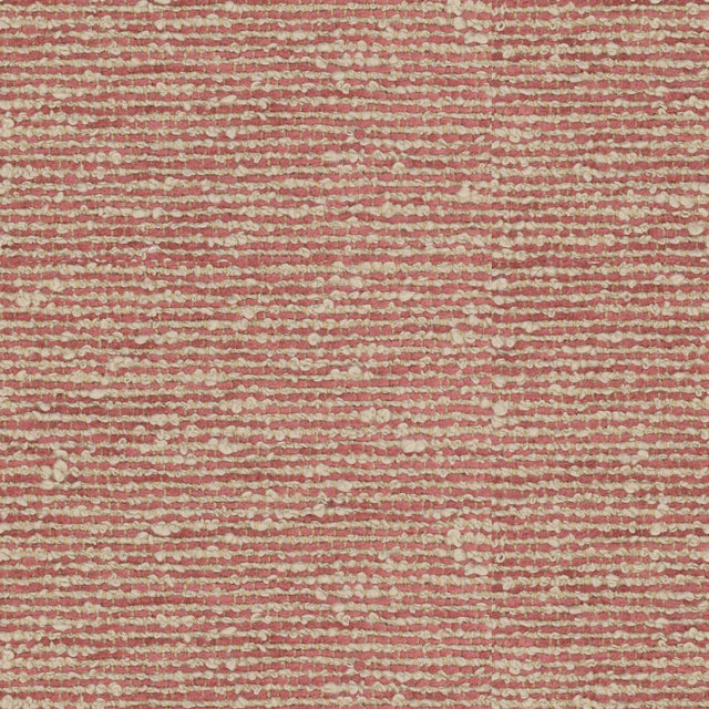 Brunschwig & Fils VANOISE CHENILLE PETAL Upholstery Fabric