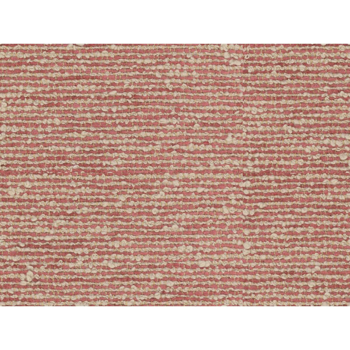 Brunschwig & Fils VANOISE CHENILLE PETAL Fabric