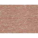 Brunschwig & Fils VANOISE CHENILLE PETAL Fabric
