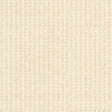 Brunschwig & Fils GRANIER CHENILLE WHITE Upholstery Fabric