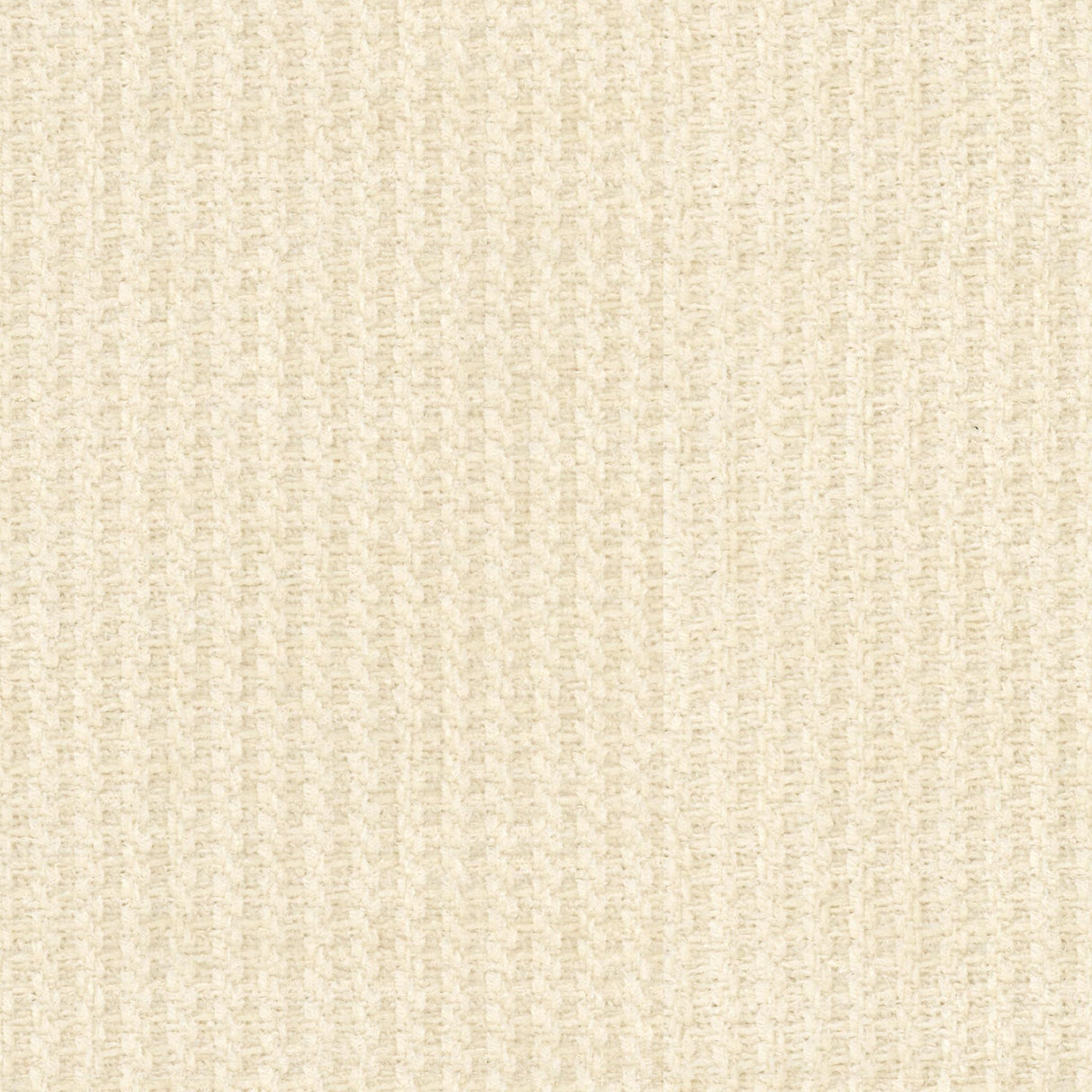 Brunschwig & Fils GRANIER CHENILLE WHITE Upholstery Fabric