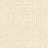 Brunschwig & Fils GRANIER CHENILLE WHITE Upholstery Fabric