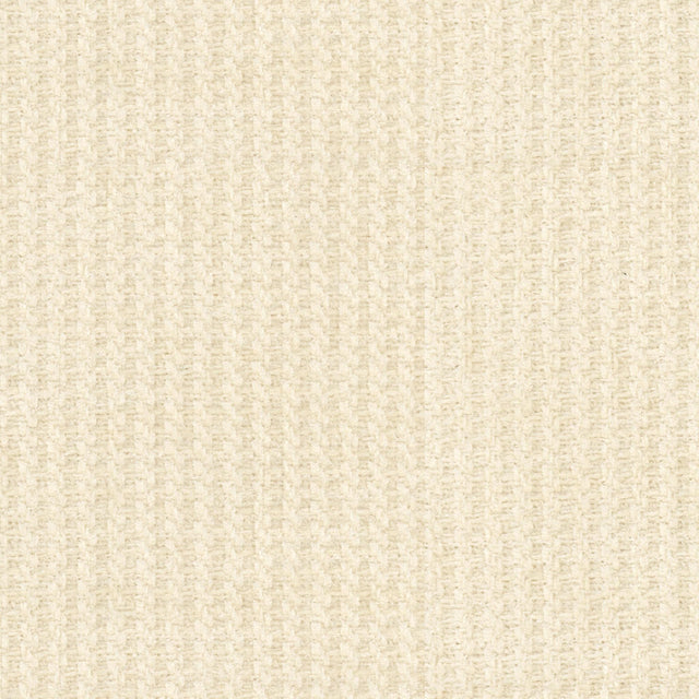 Brunschwig & Fils GRANIER CHENILLE WHITE Upholstery Fabric