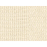 Brunschwig & Fils GRANIER CHENILLE WHITE Fabric