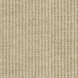Brunschwig & Fils GRANIER CHENILLE SESAME Upholstery Fabric