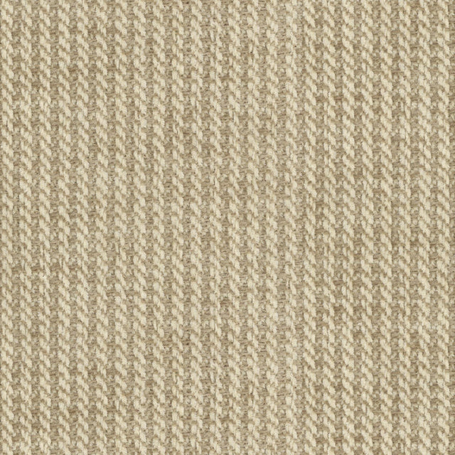 Brunschwig & Fils GRANIER CHENILLE SESAME Upholstery Fabric