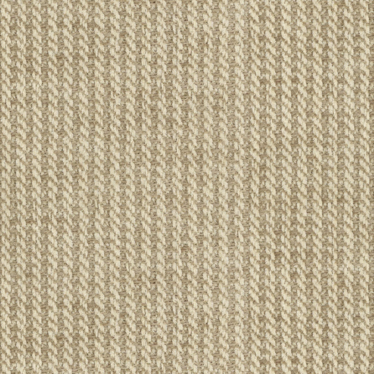 Brunschwig & Fils GRANIER CHENILLE SESAME Upholstery Fabric