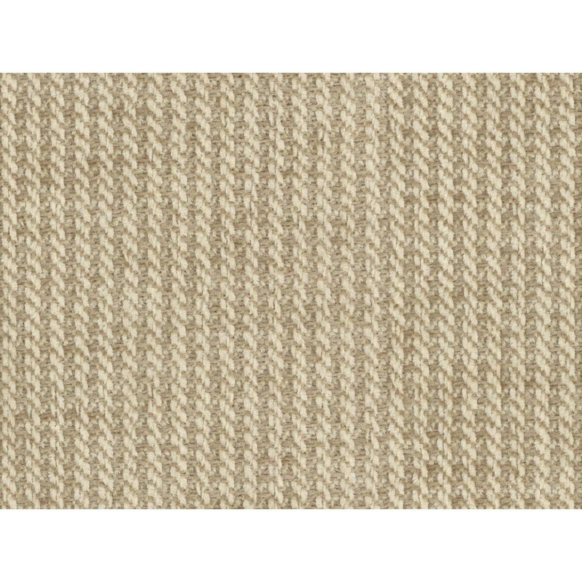 Brunschwig & Fils GRANIER CHENILLE SESAME Fabric