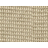 Brunschwig & Fils GRANIER CHENILLE SESAME Fabric