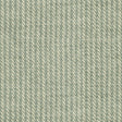 Brunschwig & Fils GRANIER CHENILLE SEAGLASS Upholstery Fabric