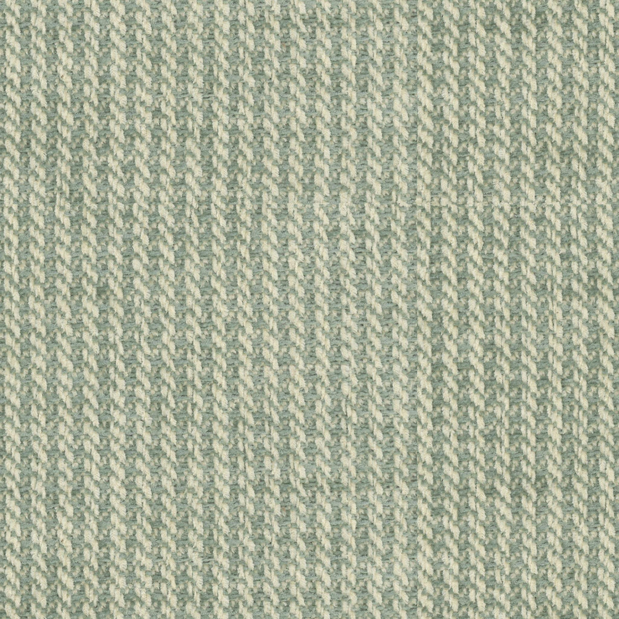 Brunschwig & Fils GRANIER CHENILLE SEAGLASS Upholstery Fabric