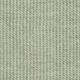 Brunschwig & Fils GRANIER CHENILLE SEAGLASS Upholstery Fabric