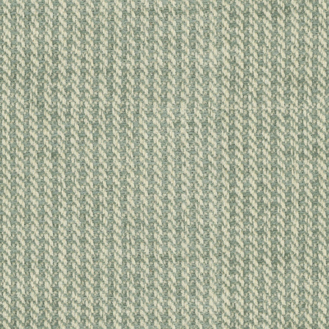 Brunschwig & Fils GRANIER CHENILLE SEAGLASS Upholstery Fabric