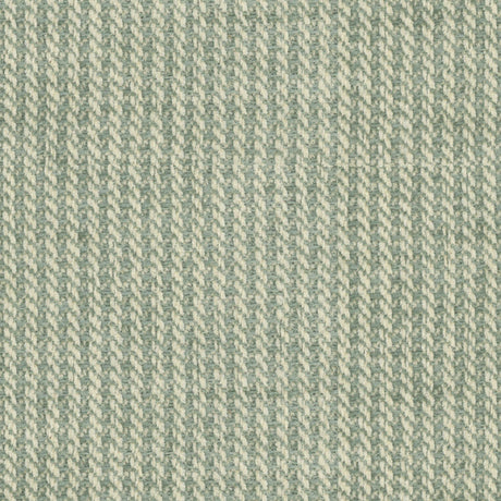 Brunschwig & Fils GRANIER CHENILLE SEAGLASS Upholstery Fabric