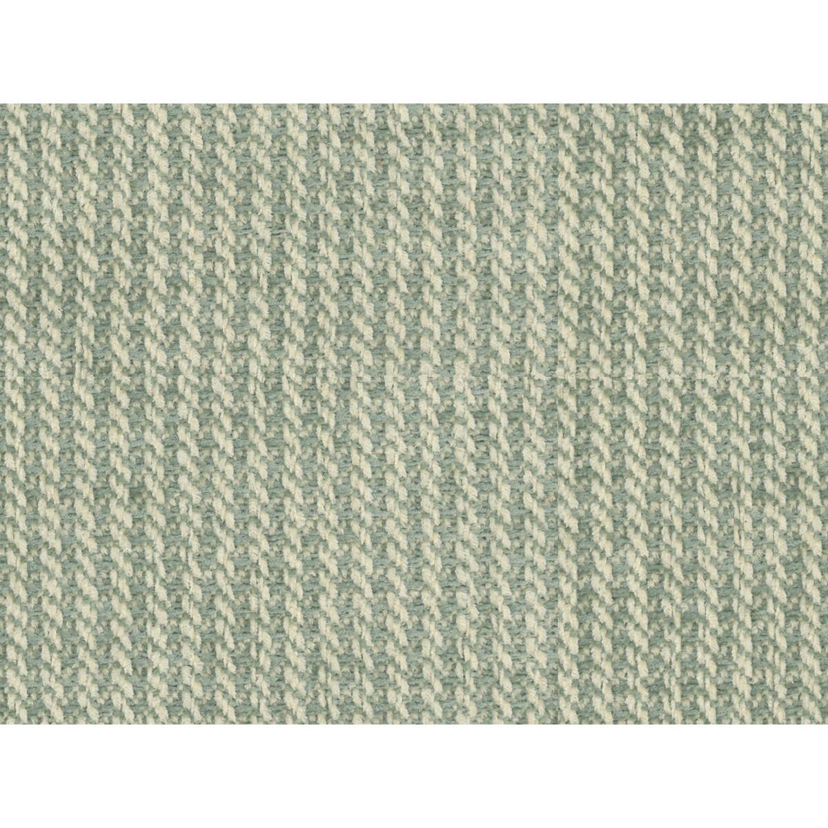 Brunschwig & Fils GRANIER CHENILLE SEAGLASS Fabric