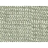 Brunschwig & Fils GRANIER CHENILLE SEAGLASS Fabric