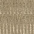 Brunschwig & Fils GRANIER CHENILLE TOFFEE Upholstery Fabric