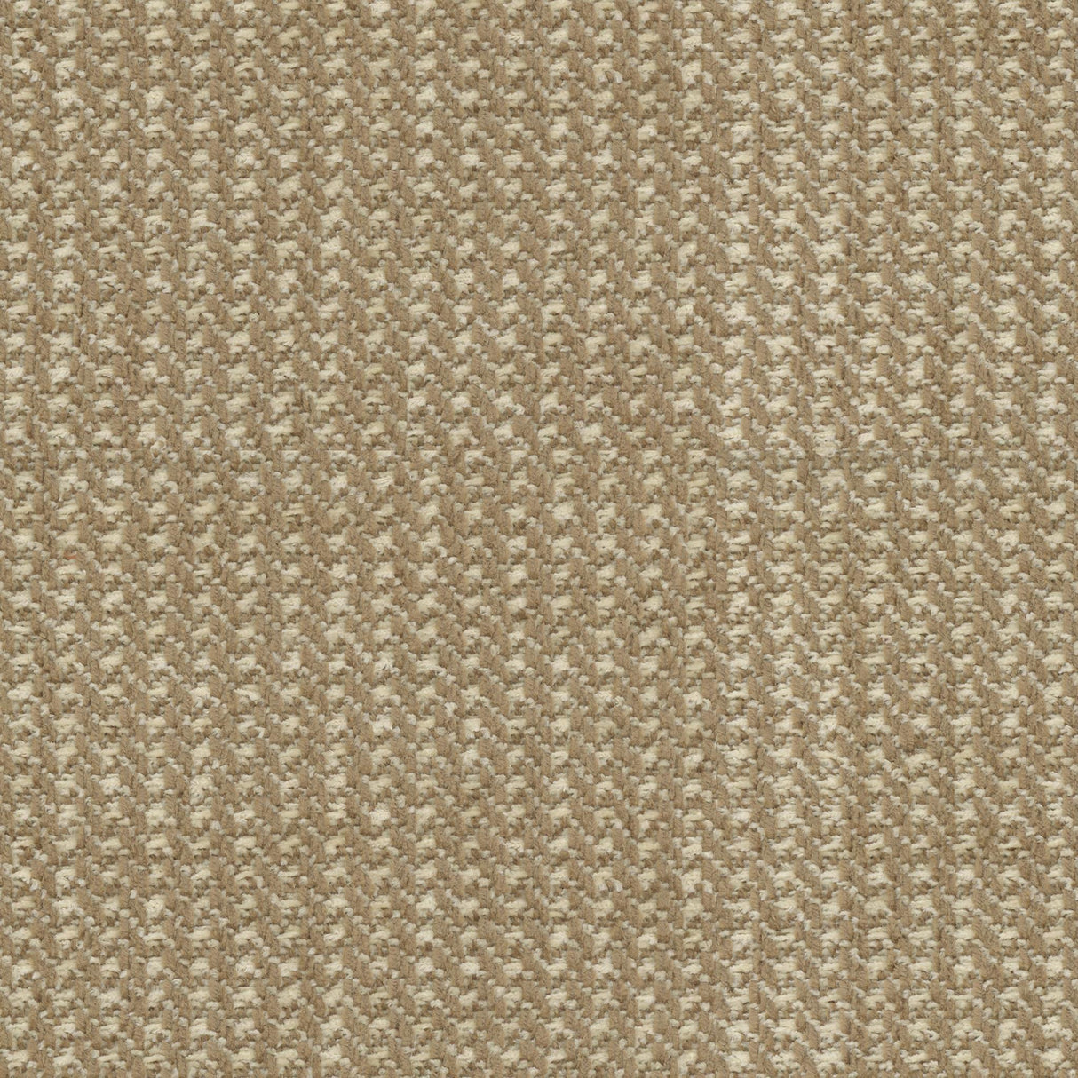Brunschwig & Fils GRANIER CHENILLE TOFFEE Upholstery Fabric