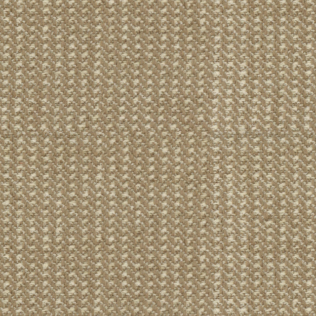 Brunschwig & Fils GRANIER CHENILLE TOFFEE Upholstery Fabric