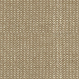 Brunschwig & Fils GRANIER CHENILLE TOFFEE Upholstery Fabric