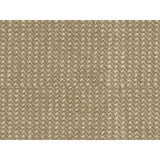 Brunschwig & Fils GRANIER CHENILLE TOFFEE Fabric