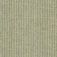 Brunschwig & Fils GRANIER CHENILLE SEAGREEN Upholstery Fabric
