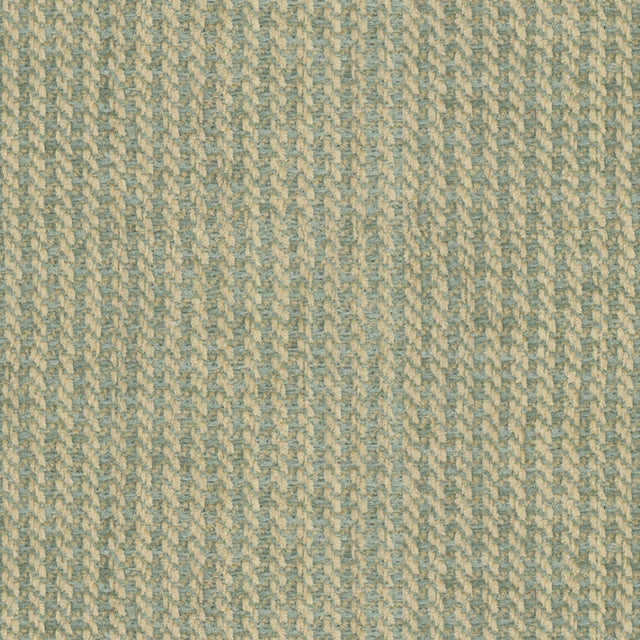Brunschwig & Fils GRANIER CHENILLE SEAGREEN Upholstery Fabric