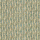 Brunschwig & Fils GRANIER CHENILLE SEAGREEN Upholstery Fabric