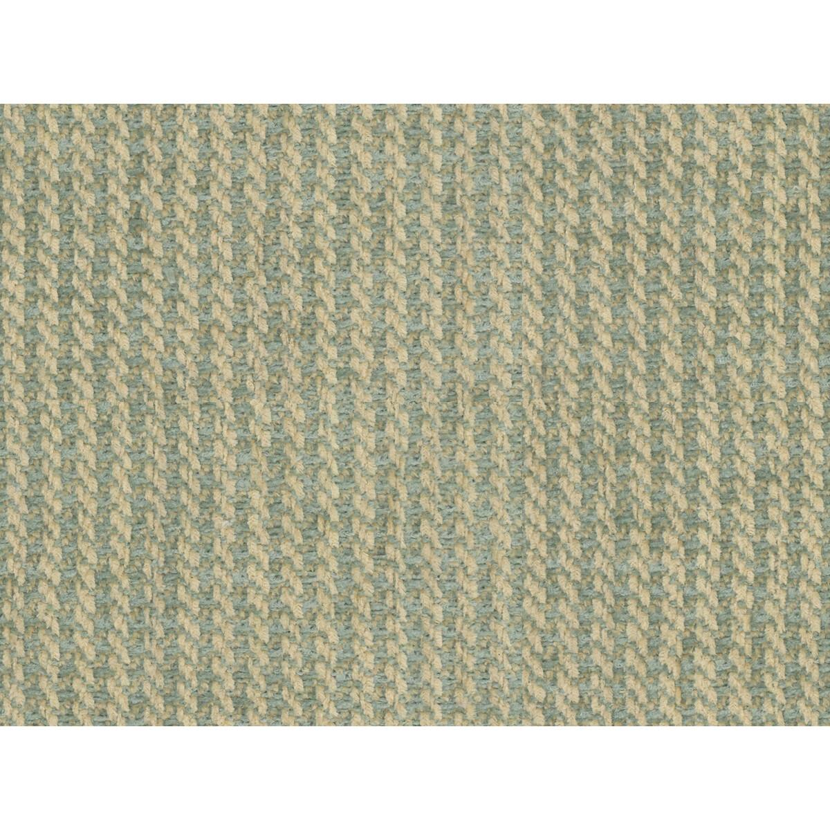 Brunschwig & Fils GRANIER CHENILLE SEAGREEN Fabric