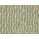 Brunschwig & Fils GRANIER CHENILLE SEAGREEN Fabric