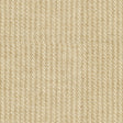 Brunschwig & Fils GRANIER CHENILLE ALMOND Upholstery Fabric