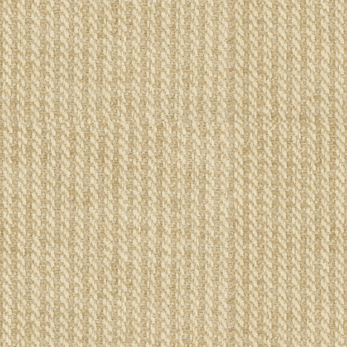 Brunschwig & Fils GRANIER CHENILLE ALMOND Upholstery Fabric