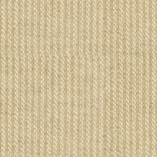 Brunschwig & Fils GRANIER CHENILLE ALMOND Upholstery Fabric