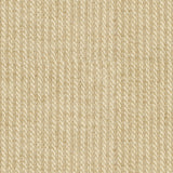 Brunschwig & Fils GRANIER CHENILLE ALMOND Upholstery Fabric