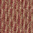 Brunschwig & Fils GRANIER CHENILLE GARNET Upholstery Fabric