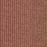 Brunschwig & Fils GRANIER CHENILLE GARNET Upholstery Fabric