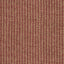 Brunschwig & Fils GRANIER CHENILLE GARNET Upholstery Fabric