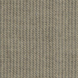 Brunschwig & Fils GRANIER CHENILLE CHARCOAL Upholstery Fabric