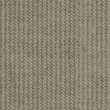 Brunschwig & Fils GRANIER CHENILLE CHARCOAL Upholstery Fabric