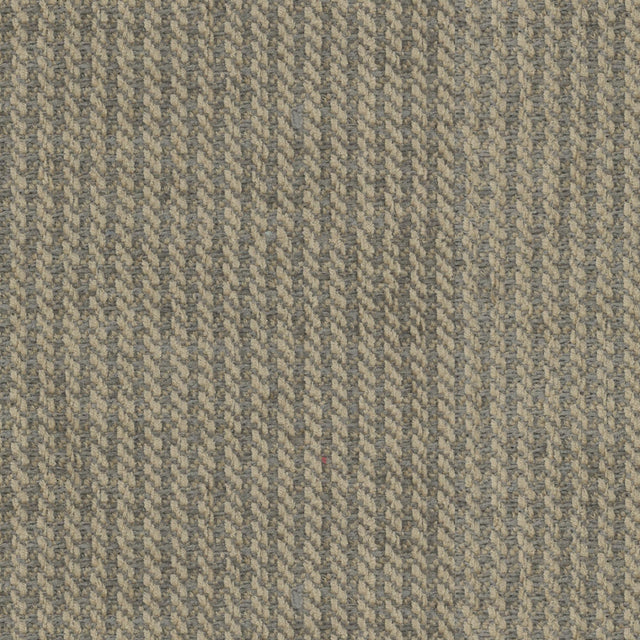 Brunschwig & Fils GRANIER CHENILLE CHARCOAL Upholstery Fabric