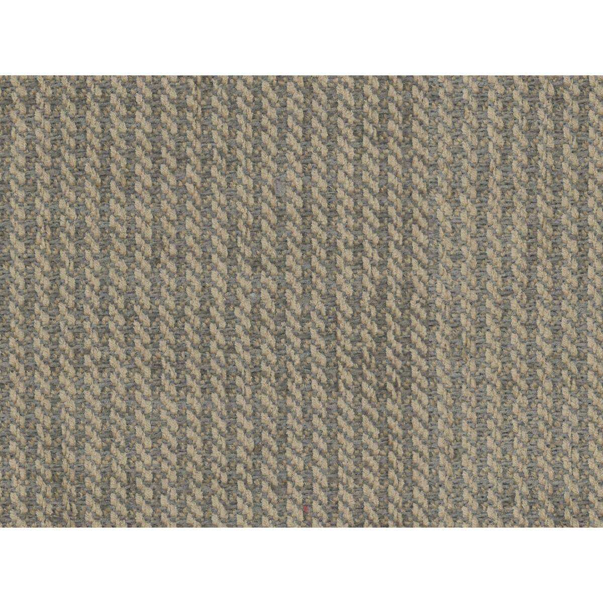 Brunschwig & Fils GRANIER CHENILLE CHARCOAL Fabric