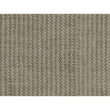 Brunschwig & Fils GRANIER CHENILLE CHARCOAL Fabric