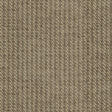 Brunschwig & Fils GRANIER CHENILLE MINK Upholstery Fabric
