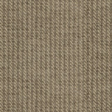 Brunschwig & Fils GRANIER CHENILLE MINK Upholstery Fabric