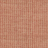 Brunschwig & Fils GRANIER CHENILLE CORAL Upholstery Fabric