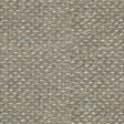Brunschwig & Fils ARAVIS CHENILLE MINK Upholstery Fabric