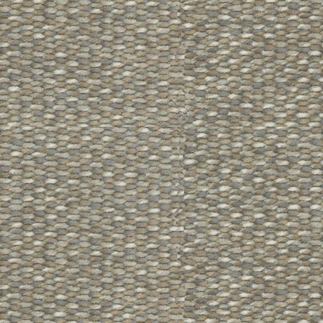 Brunschwig & Fils ARAVIS CHENILLE MINK Upholstery Fabric